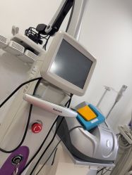 -LIHER北京丽合医疗美容医院