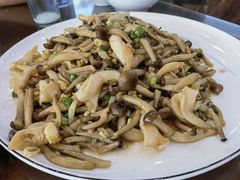 -抹直口特色菜馆(一店)