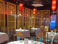 -一品江南韵·淮扬菜