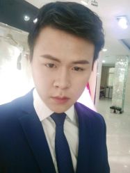 -色色婚纱摄影(大沥旗舰店)