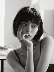 -崇尚GAVIN STYLE臻选