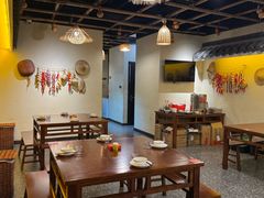 -苏渝汇重庆江湖菜(桐泾公园店)