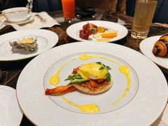 -华庭(澳门伦敦人店)