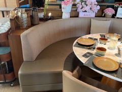 -Tegu泰古莲·泰国餐厅(红山6979店)