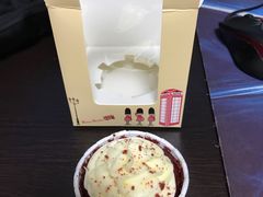 -CAKE BOSS 蛋糕老板(北京世纪金源购物中心)