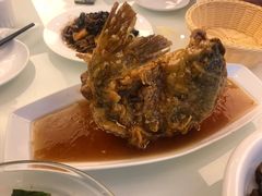-三义和酒楼(千佛山店)