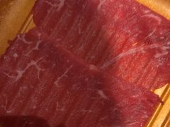 -牛YO寿喜烧和牛火锅自助(三台子万象汇店)
