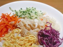 -九毛九西北菜(大东海店)