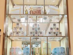 -COVA(环贸iapm店)
