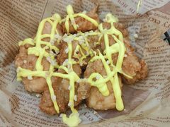 -豚妈妈汤饭·部队锅(南京东路店)