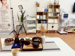 -怡水桐阁 皮肤管理中心