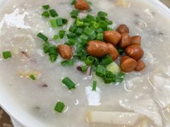 -黄枝记(议事亭前地店)