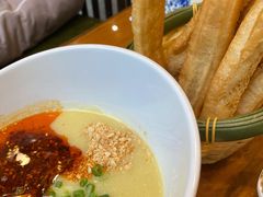 -福照楼汽锅鸡·云南菜(护国路店)