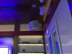 -音乐派KTV(银泰城店)