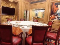 包厢-万宝海鲜舫(劳动公园店)