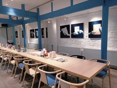 -三联韬奋书店(宽窄巷子店)