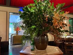 -晟永興烤鸭店(五道口店)