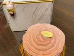 -布歌东京(合生汇店)