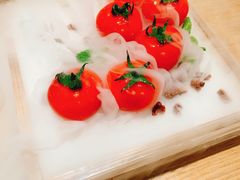 -小大董·烤鸭(凤凰汇店)