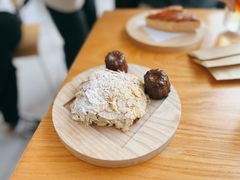 -TIENSTIENS将将(三里屯店)