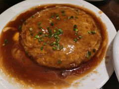 -津菜宋记老房子(鼓楼店)