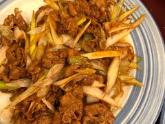 -宏状元现熬粥·京味菜(三里河店)