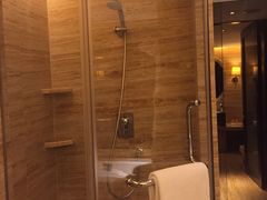 -北京朝阳悠唐皇冠假日酒店