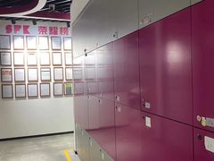 -新东方斯芬克艺术留学作品集培训(郑州校区)