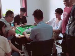 -亲兄弟真人CS团建拓展基地