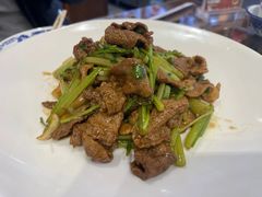 -良师门滨海人家·海鲜·家常菜(滨海城店)