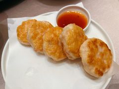 -顺味凤城(九六广场店)