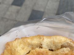 -覃肥叔桂林米粉(粮道街店)