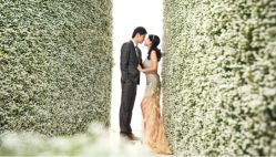 iphone_upload_pic-格莱美国际影像馆(盛世芳华店)