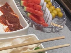 -海底捞火锅(吾悦广场店)