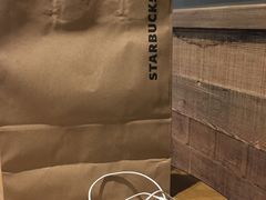 -星巴克(天津五大道店)