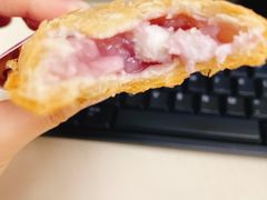 -麦当劳(金狮广场店)