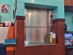 -阿飛冰室(下沙店)