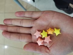 -海底捞火锅(宝龙广场夜宵主题店)