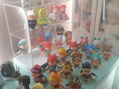 -爱畅享华为苹果手机维修服务(虹口龙之梦店)