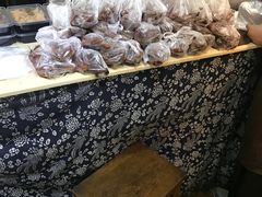 -鸡脚旮旯平江路店