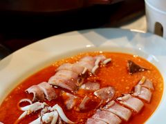 -柴门·头啖汤(天安千树店)