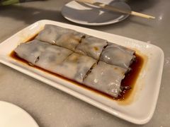 -金鼎轩(方庄天坛店)