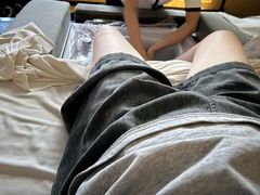 -尚足影院式足疗·住宿·美食(解放碑店)