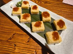 -天元奎饭店(总店)