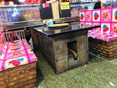 -粗粮人家(簋街店)