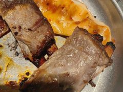 -汉巴味德(沈阳万象汇店)