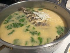 -大董(环贸iapm店)