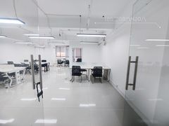 -天河客运站(地铁站)