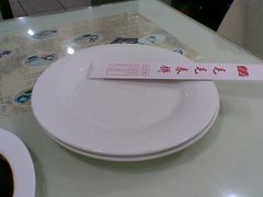 餐具-毛毛春饼(尚志大街店)
