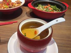 -胡子大厨·超级小炒肉(浦东漫乐城店)